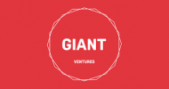 Giant Ventures